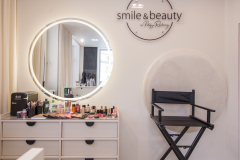Salon-Kosmetyczny-Ustron-Smile-and-Beauty-Budynek-Galeria-52