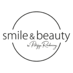 Logo Smile and Beauty by Patrycja Rozkoszny - Ustroń