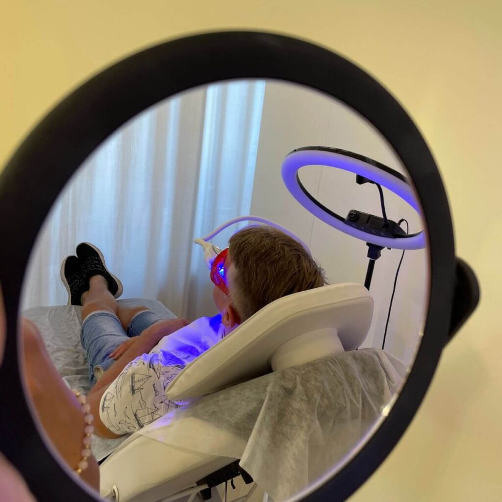 10_ustroń_kosmetyczne_wybielane_zebow