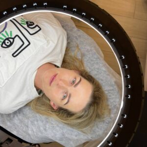 1_ustron_zabieg_combo_laminacja_rzes_i_brwi_btx_wisla_skoczow