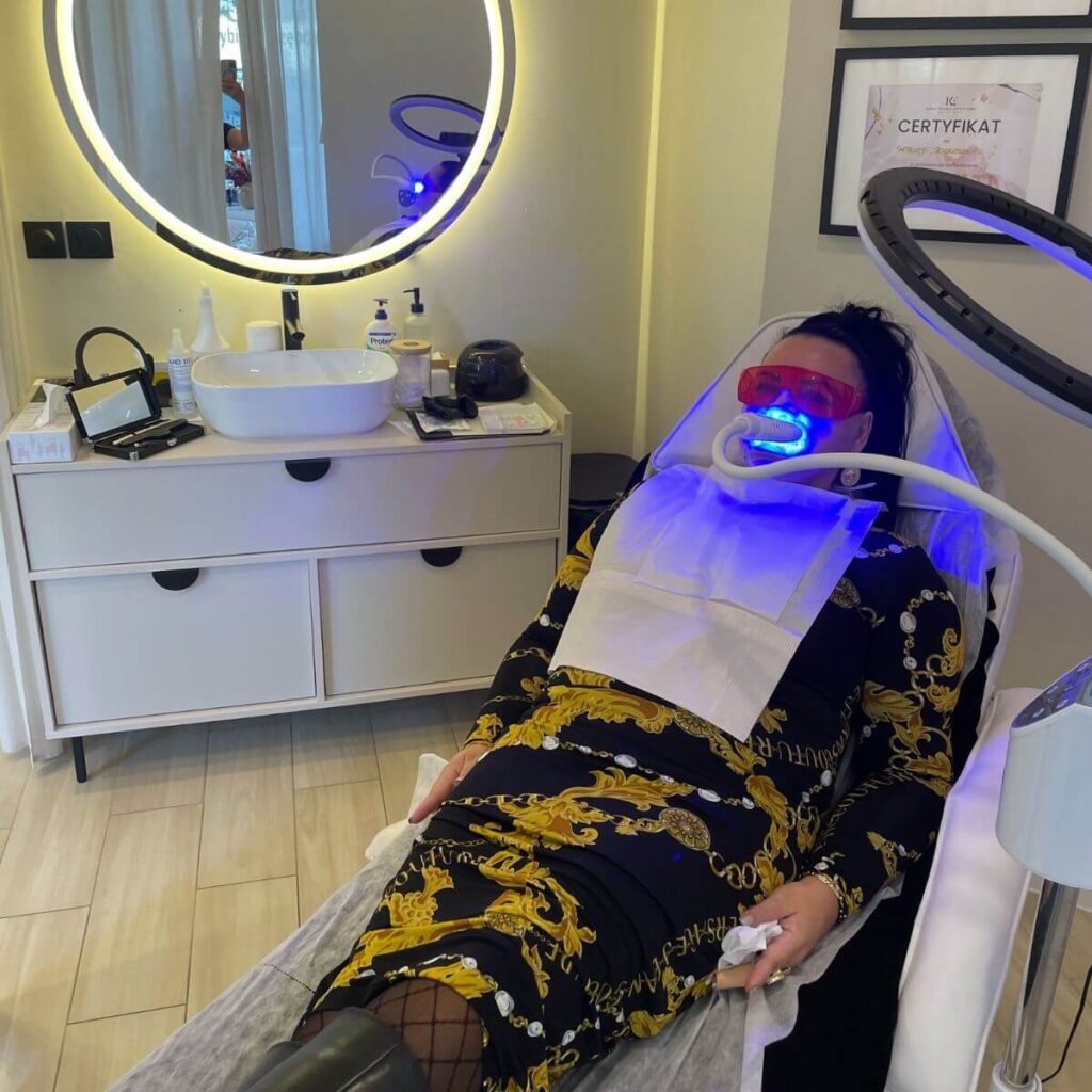 20_ustron_kosmetyczne_wybielane_zebow