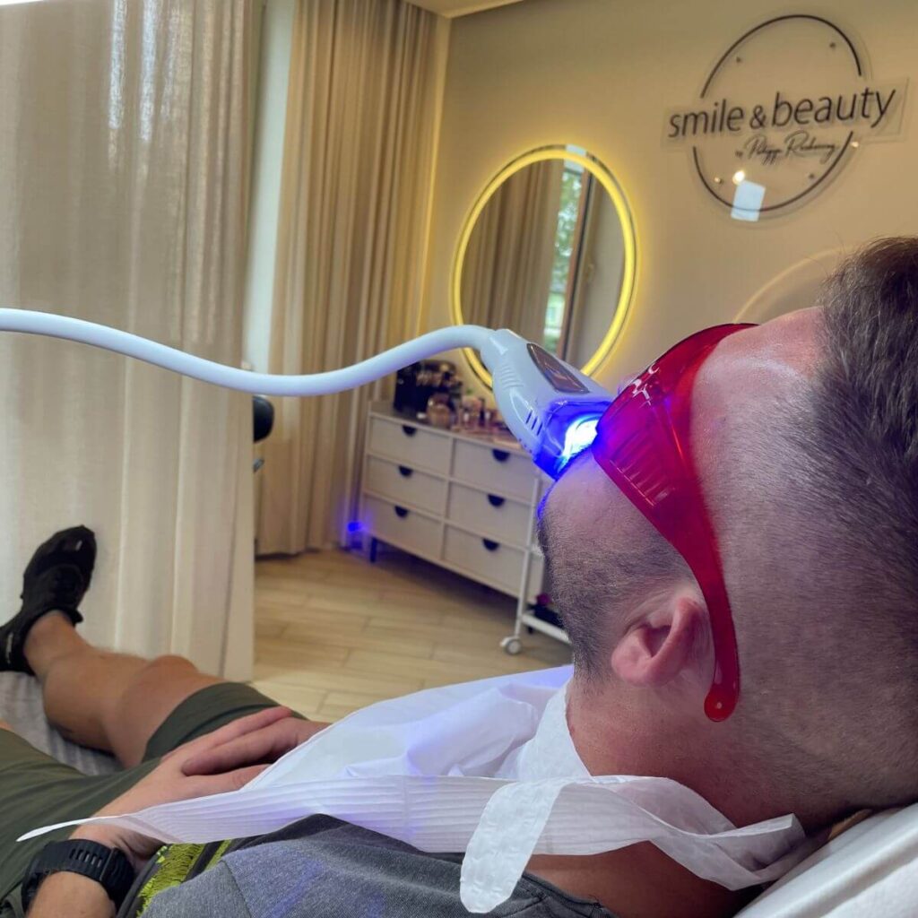 24_ustron_kosmetyczne_wybielane_zebow_w_ustroniu