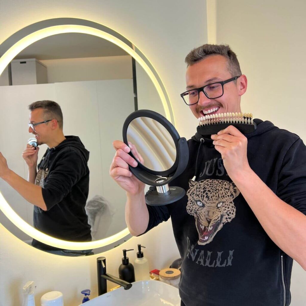 2_ustron_kosmetyczne_wybielane_zebow_super_efekt