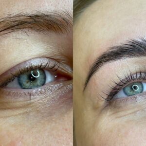 3_zabieg_combo_laminacja_rzes_i_brwi_btx_ustron_wisla_szczyrk_istebna