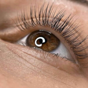 4_ustron_zabieg_combo_laminacja_rzes_i_brwi_bt_brenna_gorki_wielkie