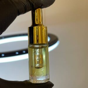 5_ustron_zabieg_combo_laminacja_rzes_i_brwi_btx_wisla