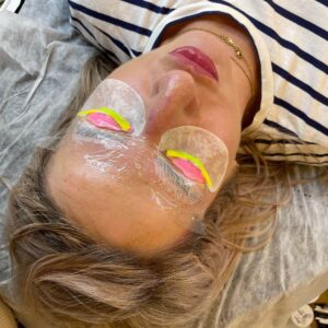 6_ustron_zabieg_combo_laminacja_rzes_i_brwi_gorki_wielkie_brenna