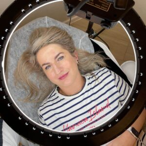 7_ustron_laminacja_rzes_i_brwi_zabieg_laczony_skoczow